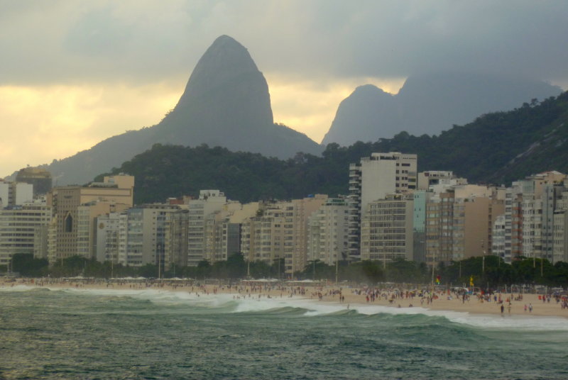 COPACABANA  P1060887.JPG