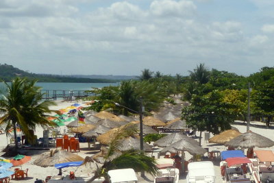 ILHA DA ITAMARACA  P1060208.JPG