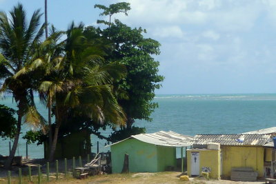 ILHA DA ITAMARACA  P1060220.JPG