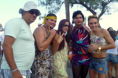 P1060417.JPG