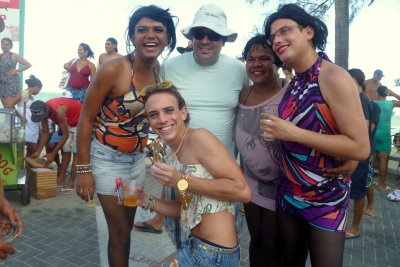 P1060418.JPG