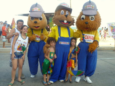 P1060436.JPG