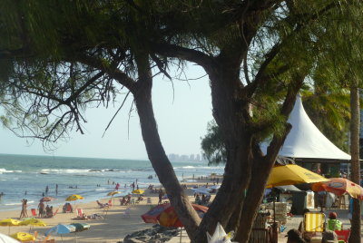 P1060421.JPG