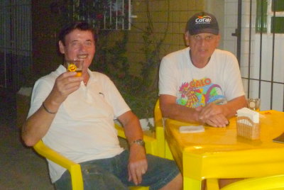P1060446.JPG