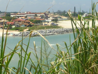 g2/80/178480/3/149285418.CIKZdE7e.jpg
