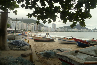 COPACABANA  P1060832.JPG