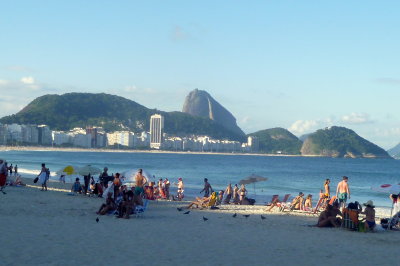 P1070063.JPG