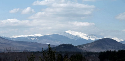 Presidential Range 4 5 13 725s.jpg