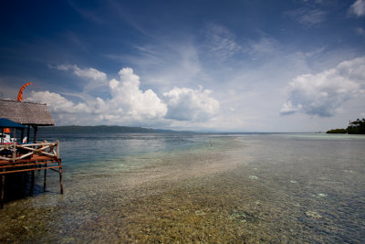 Raja Ampat