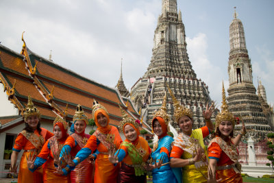 20130329-BKK_024152.jpg
