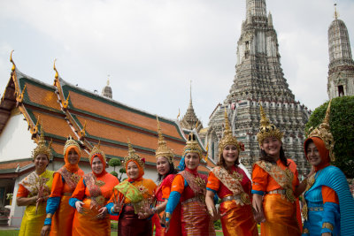 20130329-BKK_024156.jpg