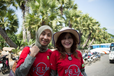 20130330-BKK_024166.jpg