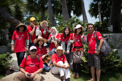 20130330-BKK_024172.jpg