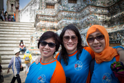 20130329-BKK_024129.jpg