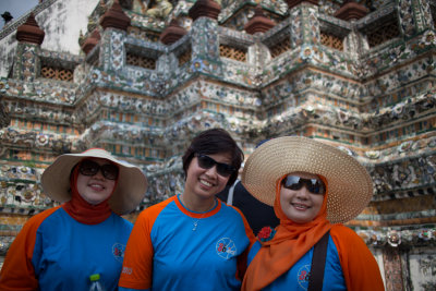 20130329-BKK_024132.jpg