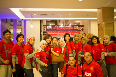 20130330-BKK_024177.jpg