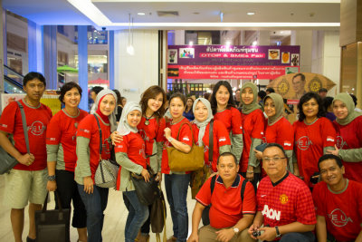 20130330-BKK_024178.jpg