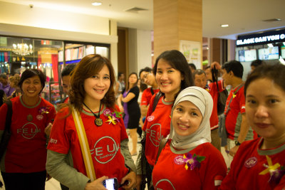 20130330-BKK_024180.jpg