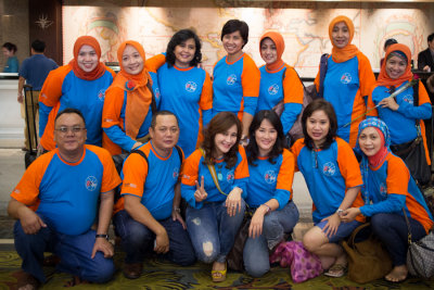20130329-BKK_024089.jpg