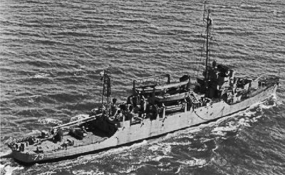 USS Bassett Ship.jpg