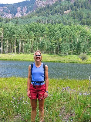 Owl Creek Trip 06