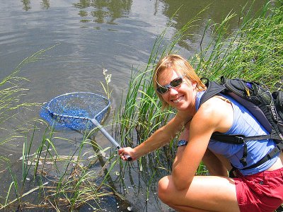 Owl Creek Trip 06
