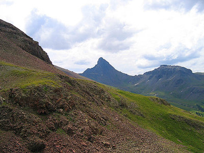 Owl Creek Trip 06
