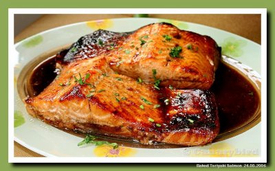 Teriyaki Salmon.JPG