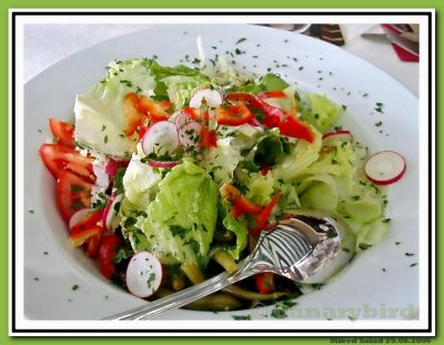 Salad Served (Austrian Rest).jpg