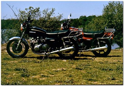  z1000s (1977)