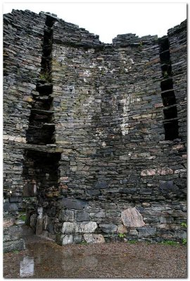 Dun Telve Broch 0128