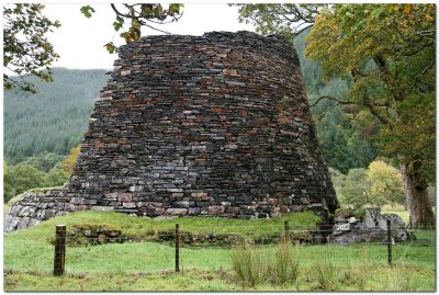 Dun Telve Broch 0121