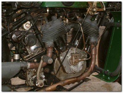 g2/80/462980/3/42242775.z2oK3duw.jpg