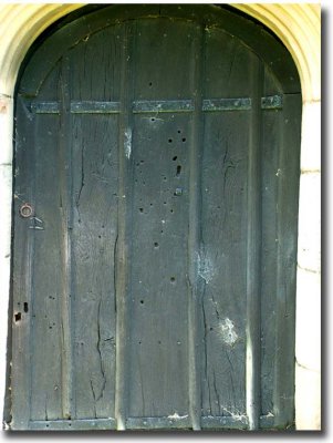 Shot doorway012.jpg