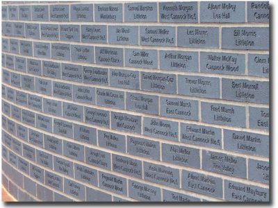 Memorial001