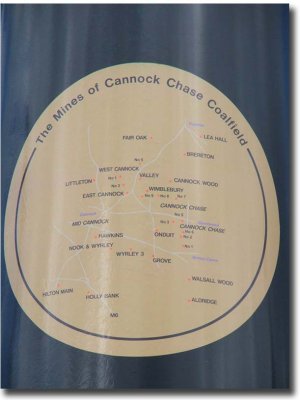Memorial002