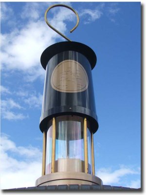 Memorial006