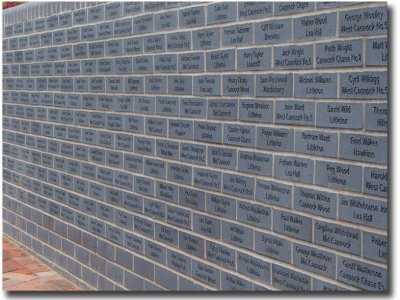 Memorial008