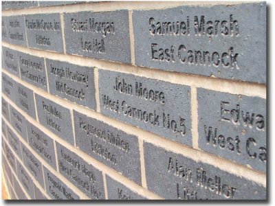 Memorial012