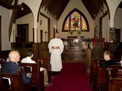 IMG_3395.jpg