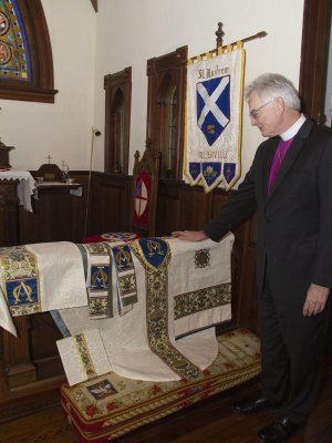 chasubleIMG_3390.jpg