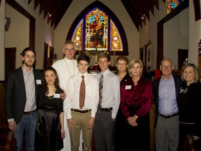 confirmandsIMG_3398.jpg