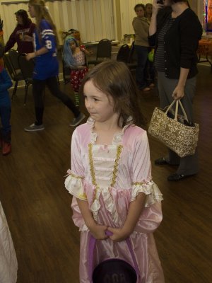 IMG_3414.jpg