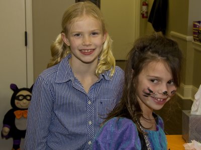 IMG_3421.jpg