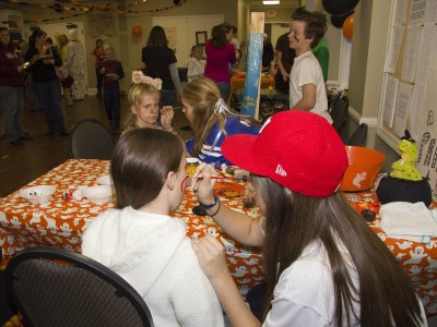 IMG_3423.jpg