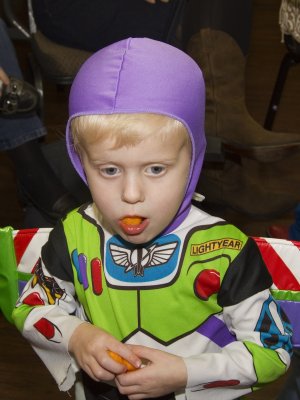IMG_3425.jpg