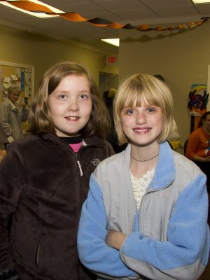 IMG_3428.jpg