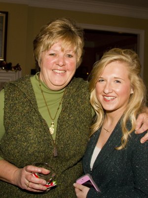IMG_3532.jpg