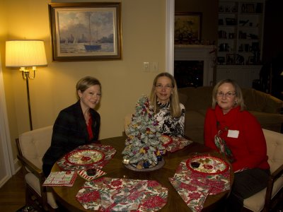 IMG_3533.jpg