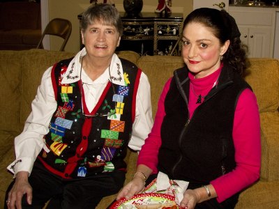 IMG_3535.jpg